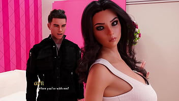 Being a dik episode 11 all jill sex scenes extra