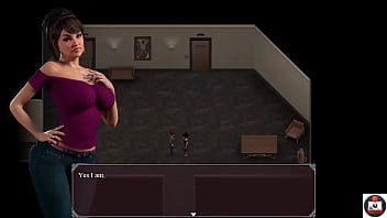 Lust Epidemic0024 thumbnail