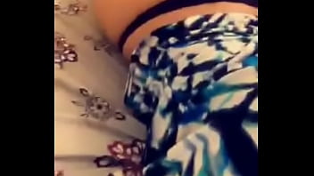 My girlfriend always seduce me like this when im at work