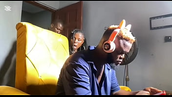 I fuck my friend wife for 200k she is fantastic