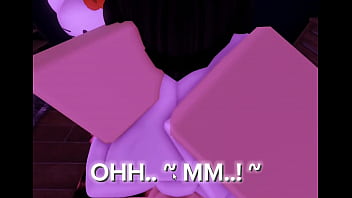 Fucking roblox gf