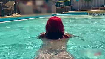 L'intégralité très hard de la vidéo est sur mon profil privée