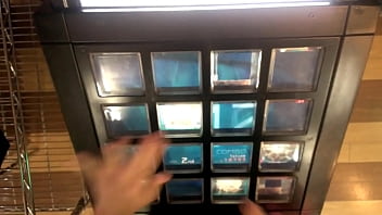 Jubeat saucer new decade exc