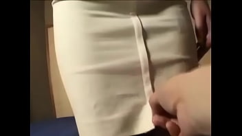 Identity of mature japanese busty woman Identity of mature japanese busty woman