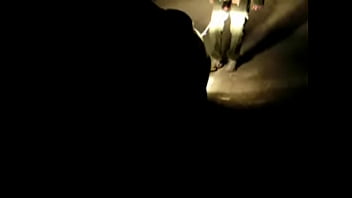 Cbt Balls Training To Move A Car thumbnail