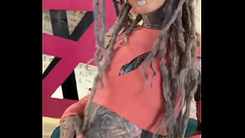 #tattoos #tattedup #inkedgirl #inkedtattoo #inkedup #tattooart #feettattos #inkedgirls #inkedlife #inkedmodel #nerdytattos