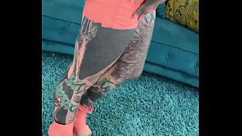 #tattoos #tattedup #inkedgirl #inkedtattoo #inkedup #tattooart #feettattos #inkedgirls #inkedlife #inkedmodel #nerdytattos