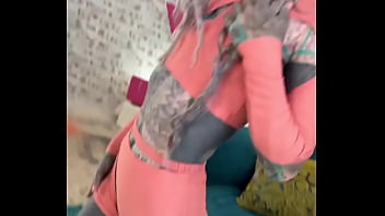 #tattoos #tattedup #inkedgirl #inkedtattoo #inkedup #tattooart #feettattos #inkedgirls #inkedlife #inkedmodel #nerdytattos