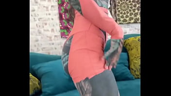 #tattoos #tattedup #inkedgirl #inkedtattoo #inkedup #tattooart #feettattos #inkedgirls #inkedlife #inkedmodel #nerdytattos