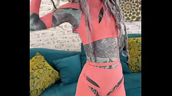 #tattoos #tattedup #inkedgirl #inkedtattoo #inkedup #tattooart #feettattos #inkedgirls #inkedlife #inkedmodel #nerdytattos