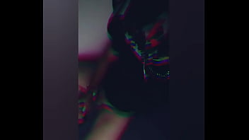 Masturbate Boy thumbnail