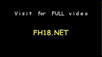 Hawt eighteen year old