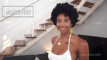 Perfect breast ebony ana susage gets her ass & throat fucked by huge white cock anal 0% pussy deep throat spit Perfect breast ebony ana susage gets her ass & throat fucked by huge white cock anal 0% pussy deep throat spit