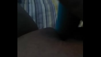 Neighbors wife sends me videos