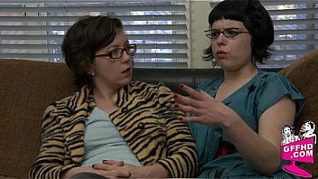 Sensual Lesbains 0172 thumbnail