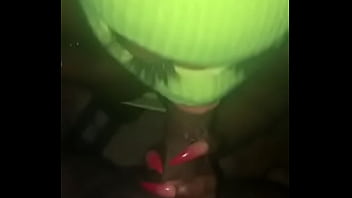 Thotkingdomcom thumbnail