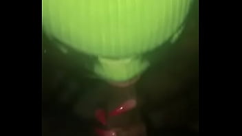 Thotkingdomcom thumbnail