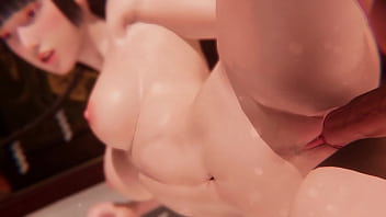 A visual feast of next gen mobile g