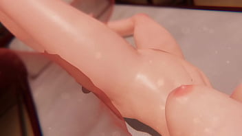 A visual feast of next gen mobile g