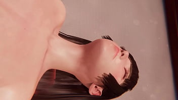 A visual feast of next gen mobile g A visual feast of next gen mobile g