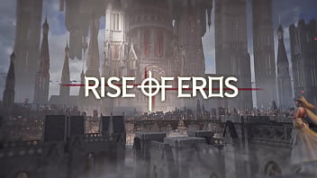 A visual feast of next gen mobile g