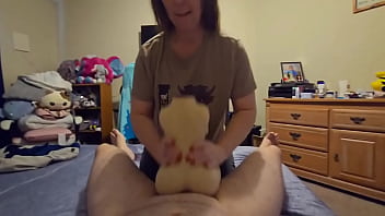 Oooohhhhh A Question We Can Answer With Video Clips thumbnail