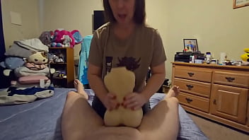 Oooohhhhh a question we can answer with video clips