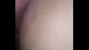 Una puta moviendome romii Una puta moviendome romii