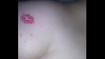 Una Puta Moviendome Romii thumbnail