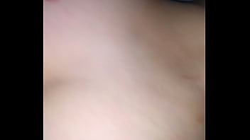 Una puta moviendome romii