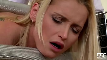 Sinister spanking sessions part 2