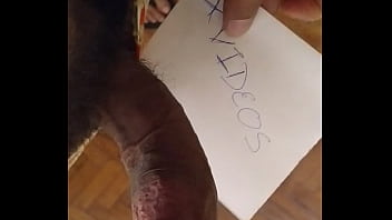 Vídeo de verificación