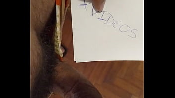 Vídeo de verificación