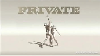 Sasha grey gets face fucked by an interracial rod before tossing salad