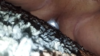 Toy Play 3 thumbnail