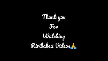 Pleasing my angry pussy