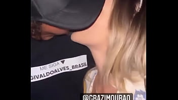 Polêmico Grazi Mourão thumbnail