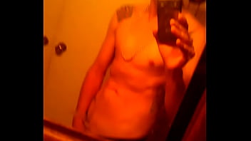 Vid 20160508 003718 thumbnail