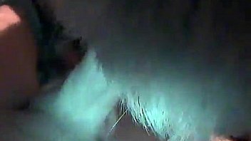 Naked Guys The Last Time Nathan Was Here It Was To Make A Flick With thumbnail