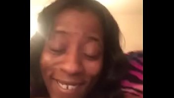 Im wet for y’all s alone good nite fans