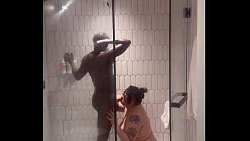 Just tending to my locs while my favorite services my hard on the life i live