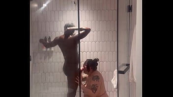 Just tending to my locs while my favorite services my hard on the life i live