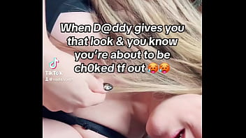 Update #26 2024 11 12t13 12 06 000z