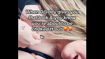 Update #26 2024 11 12t13 12 06 000z