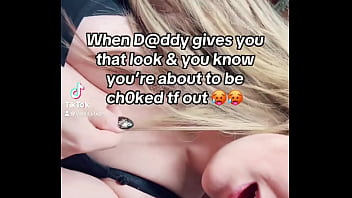 Update #26 2024 11 12t13 12 06 000z