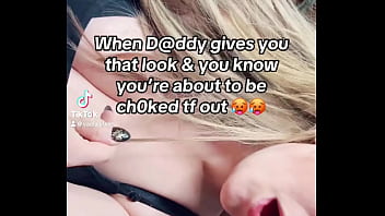 Update #26 2024 11 12t13 12 06 000z