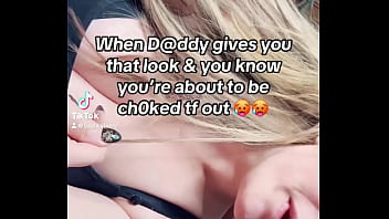 Update #26 2024 11 12t13 12 06 000z