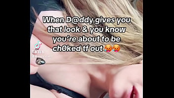 Update #26 2024 11 12t13 12 06 000z