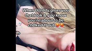 Update #26 2024 11 12t13 12 06 000z