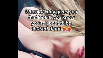 Update #26 2024 11 12t13 12 06 000z